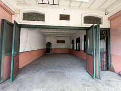 Orchard Road (D9), Terrace #573395401